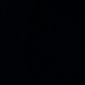 Meet your Posher, Chad