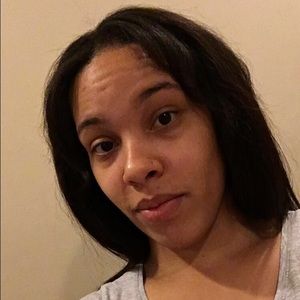 Meet your Posher, Xaviera