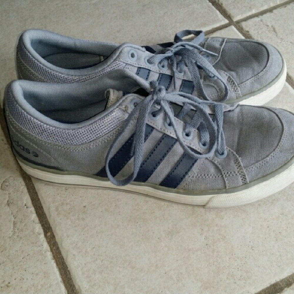 Adidas Shoes