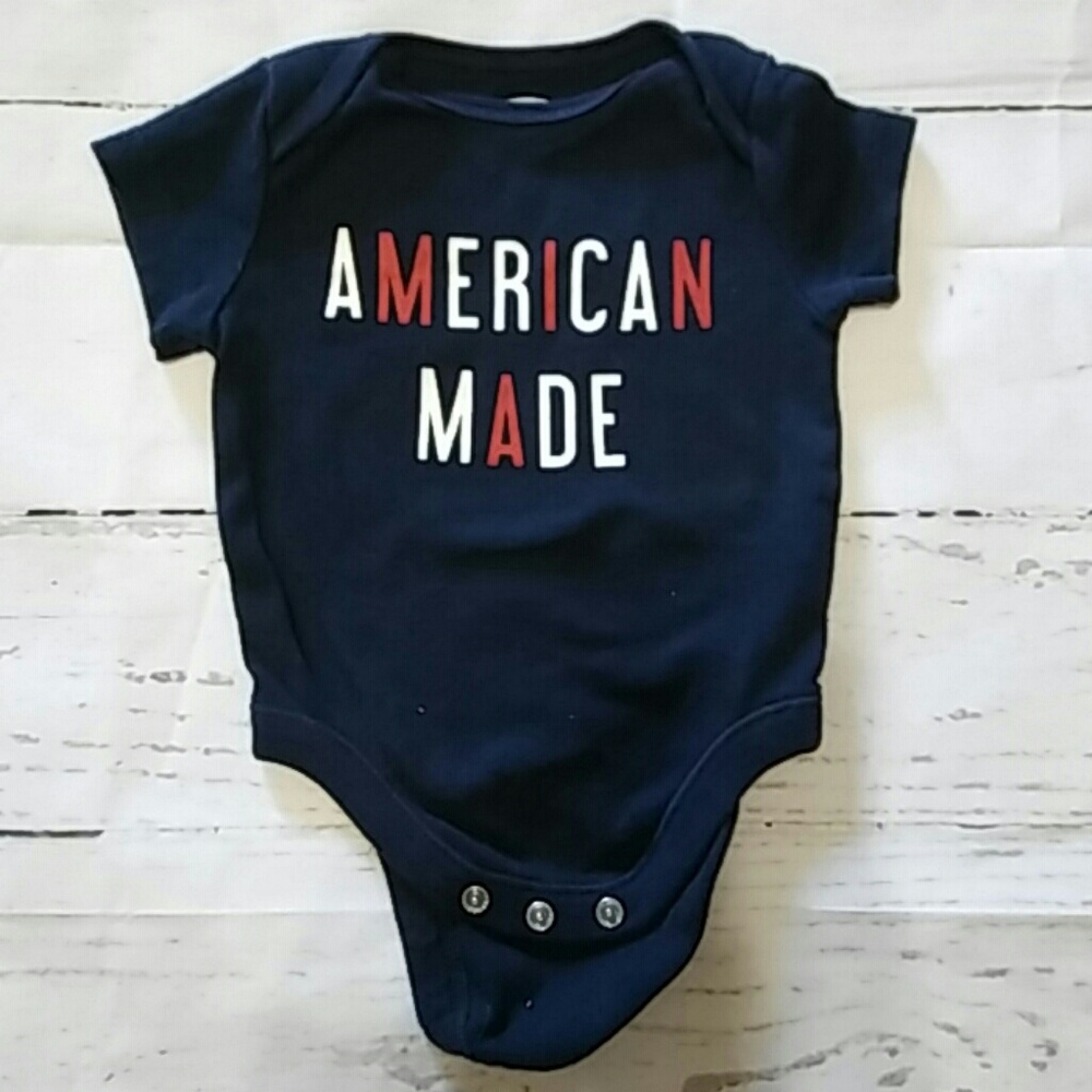 OLD NAVY 0-3 months