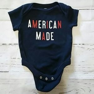 OLD NAVY 0-3 months