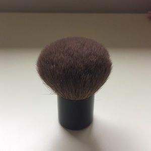 PRICE ⬇️ ONLY TODAY Chanel Touch-Up Brush