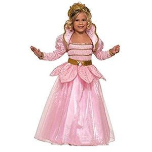 fairy princess dresses for toddlers