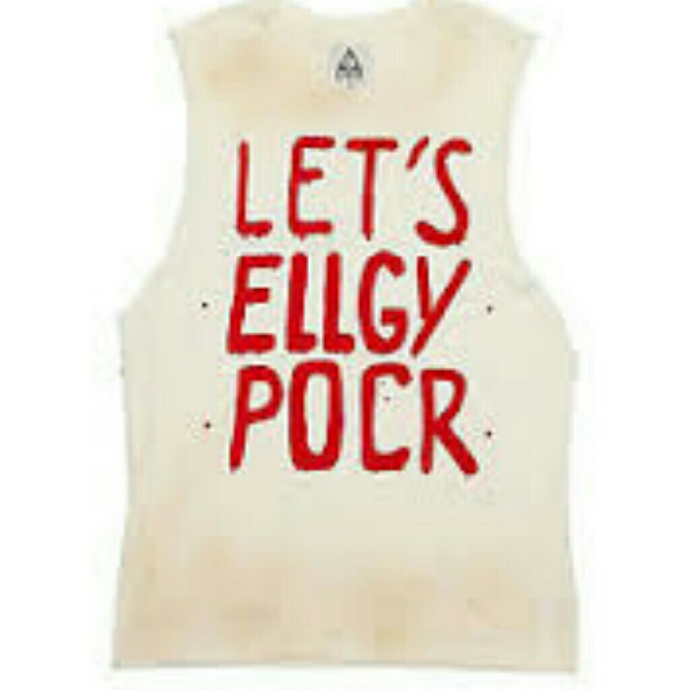 Unif ellgy pocr