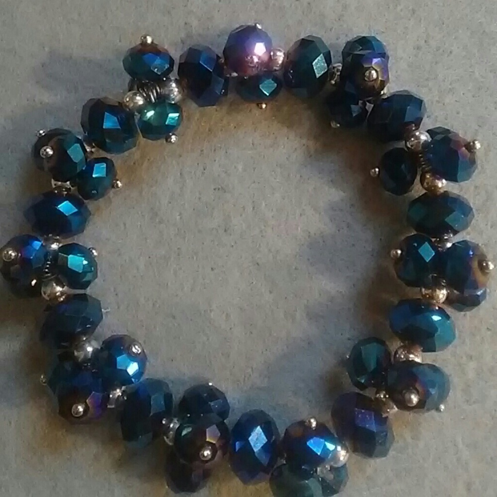 Bracelet( Must Bundle)