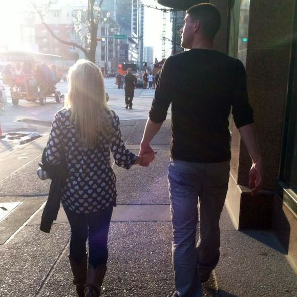 Meet your Posher, Diana - Picture 1 of 1