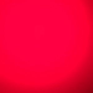 Meet your Posher, Angel