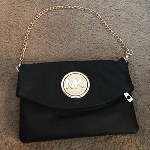 NWOT Michael Kors purse