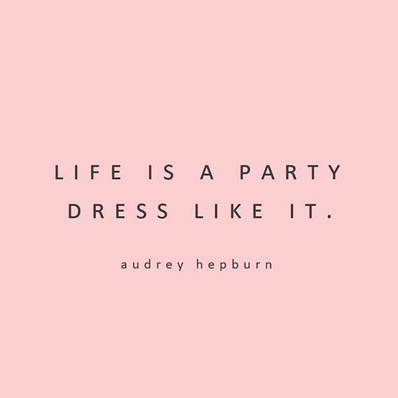 If you look good, you feel good! 😎👗❤️🎉🍾 - Picture 3 of 3