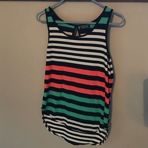 Stitch Fix tank