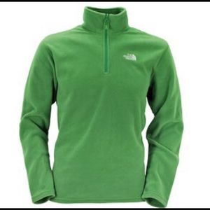 ❌Sold❌ North Face Fleece