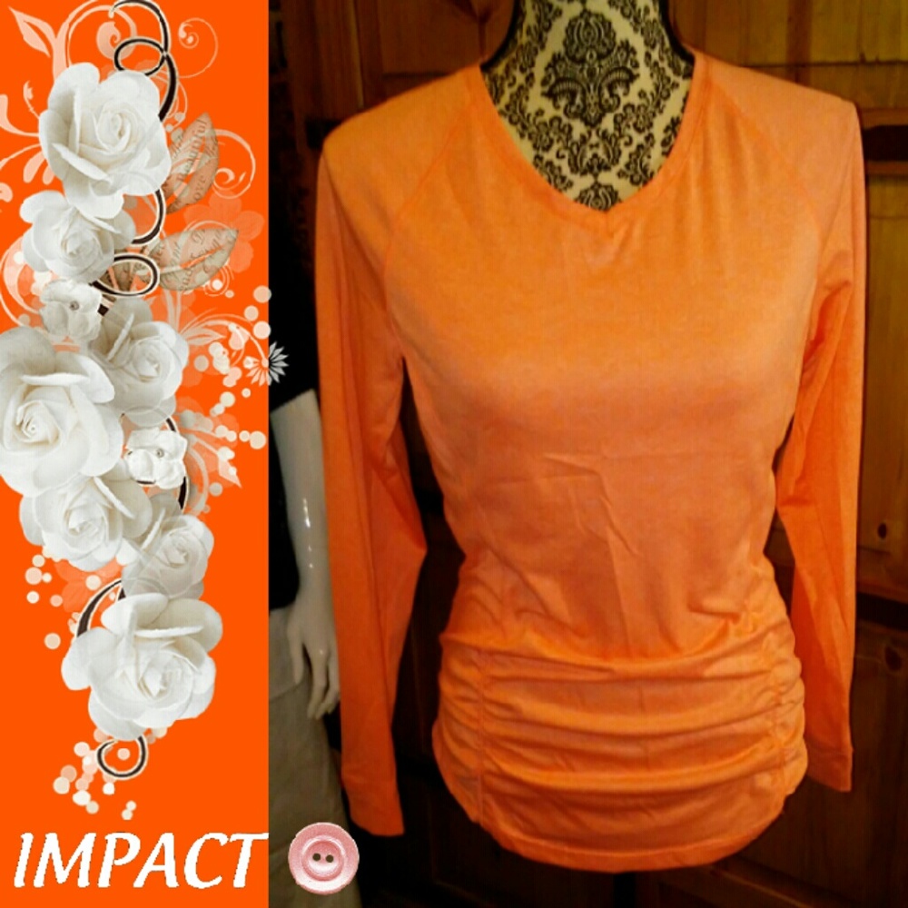 IMPACT