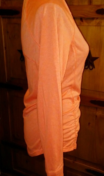 IMPACT - Picture 2 of 4