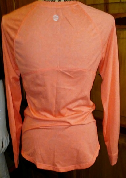 IMPACT - Picture 3 of 4