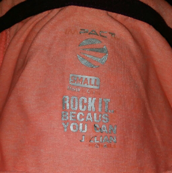 IMPACT - Picture 4 of 4