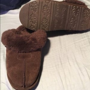 Bearpaw, Brand new! Never worn