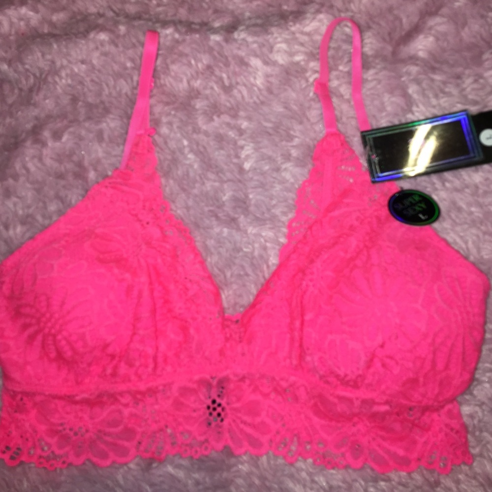 🛑only 2left,just today /bra two way back V.S like