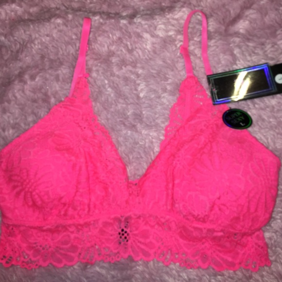 🛑only 2left,just today /bra two way back V.S like - Picture 1 of 3