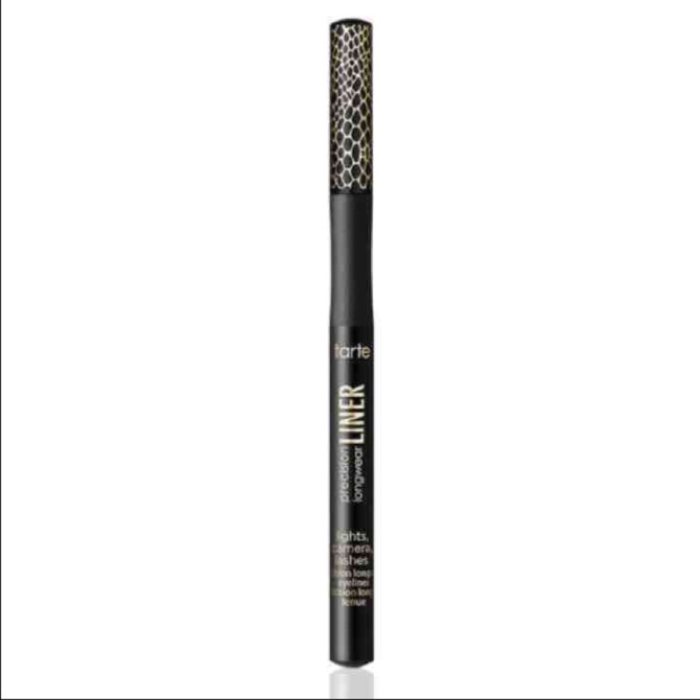 Tarte eyeliner