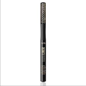 Tarte eyeliner