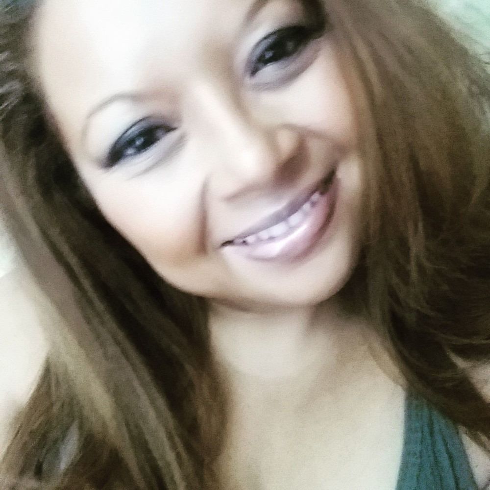 Meet your Posher, Veronica