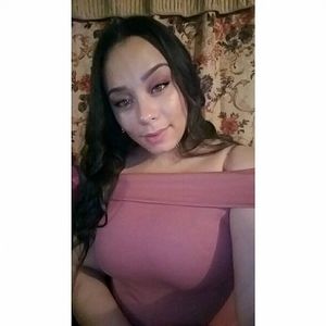 Meet your Posher, Leidy