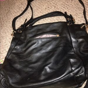 Large Hobo bag