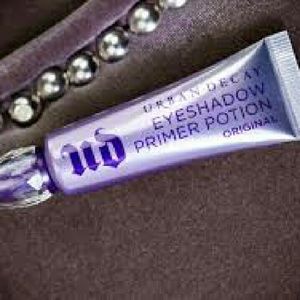 Urban Decay Original Shadow Primer