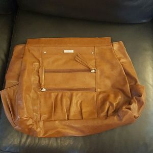 Miche Prima "Raegan" Tan Shell Only