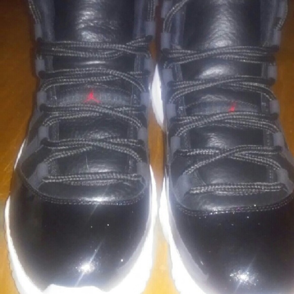 Aj 11 - Picture 1 of 1