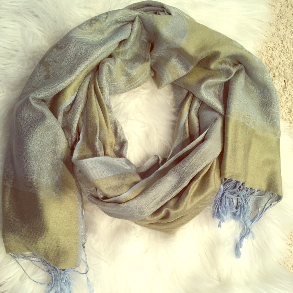 Scarf