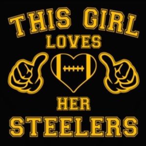 Meet your Posher, Ana