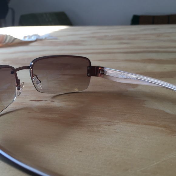 Marc by Marc Jacobs sunglasses - Picture 4 of 4