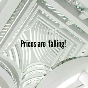 Sale, sale, sale!!!