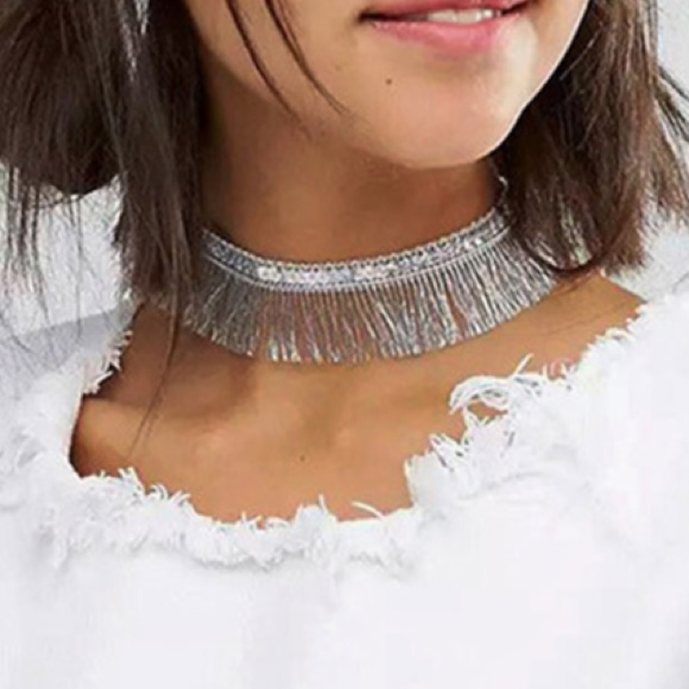 Bohemian Style !