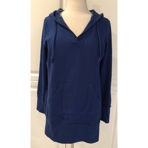 'So-Wear it, Declare it' hoodie NWOT