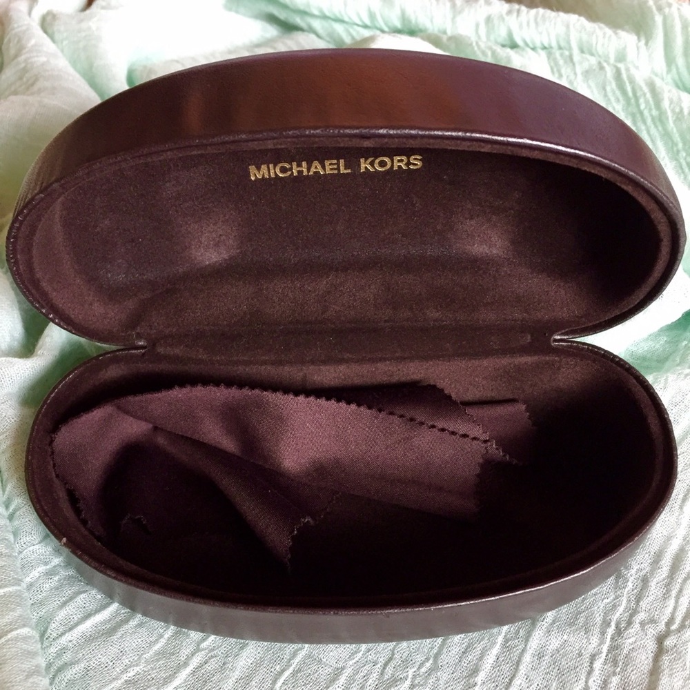 Sunglasses Case