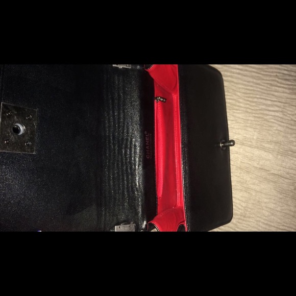 Extra pics - Picture 2 of 4