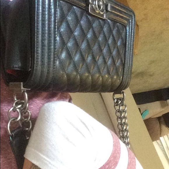 Extra pics - Picture 3 of 4