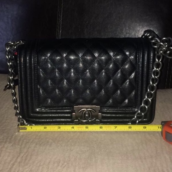 Extra pics - Picture 4 of 4