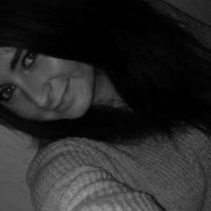 Meet your Posher, Shea