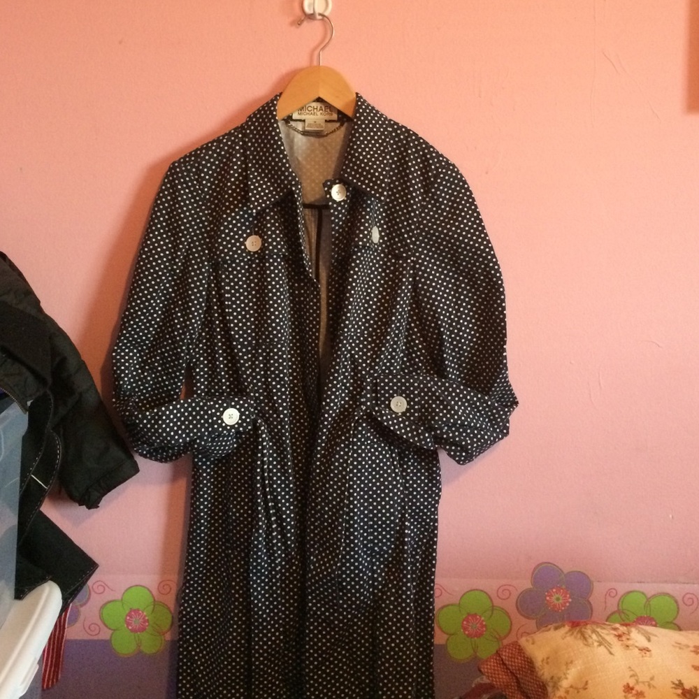 Michael Kors dress