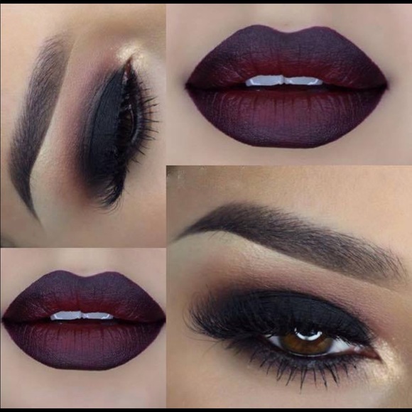 🎉5χ 🅷🅿 Mink 3D False Eyelashes - Picture 2 of 7