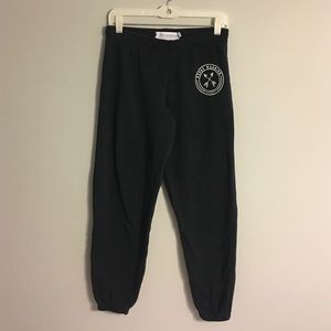 Sweatpants