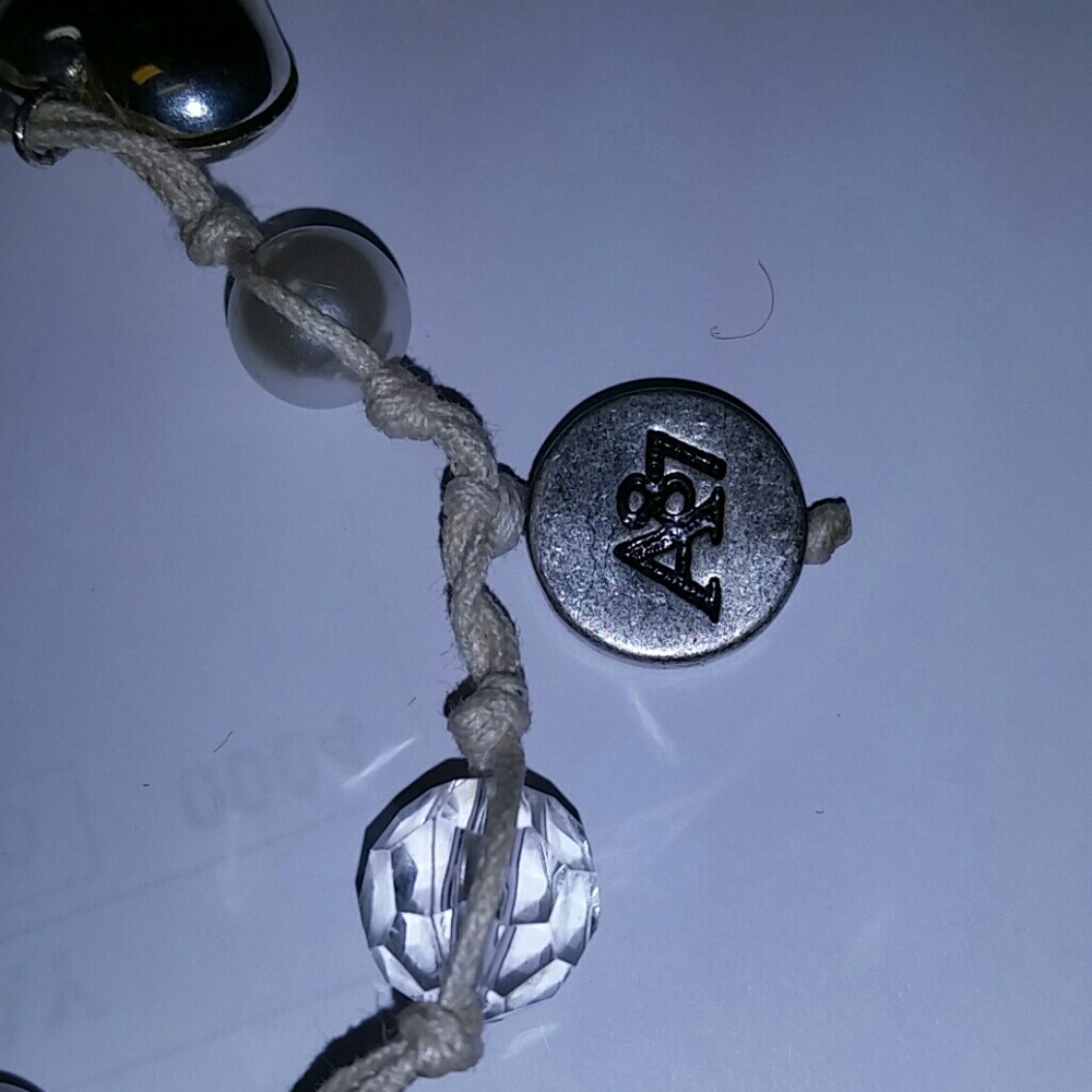 Necklace - Picture 3 of 3