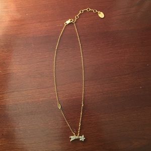 Juicy Couture Necklace