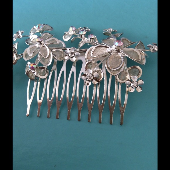 Hair comb - Picture 2 of 3
