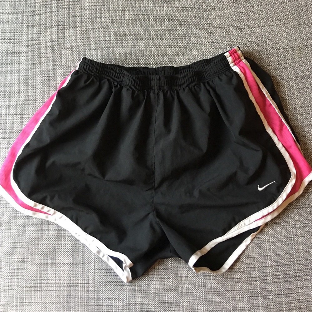 Nike Women's Running Short