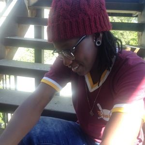 Meet your Posher, Shon