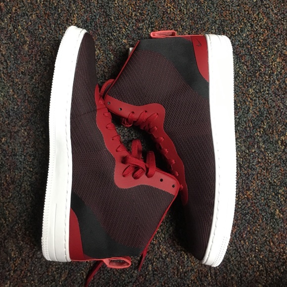 Nike Other - Nike NSW Pro Stepper